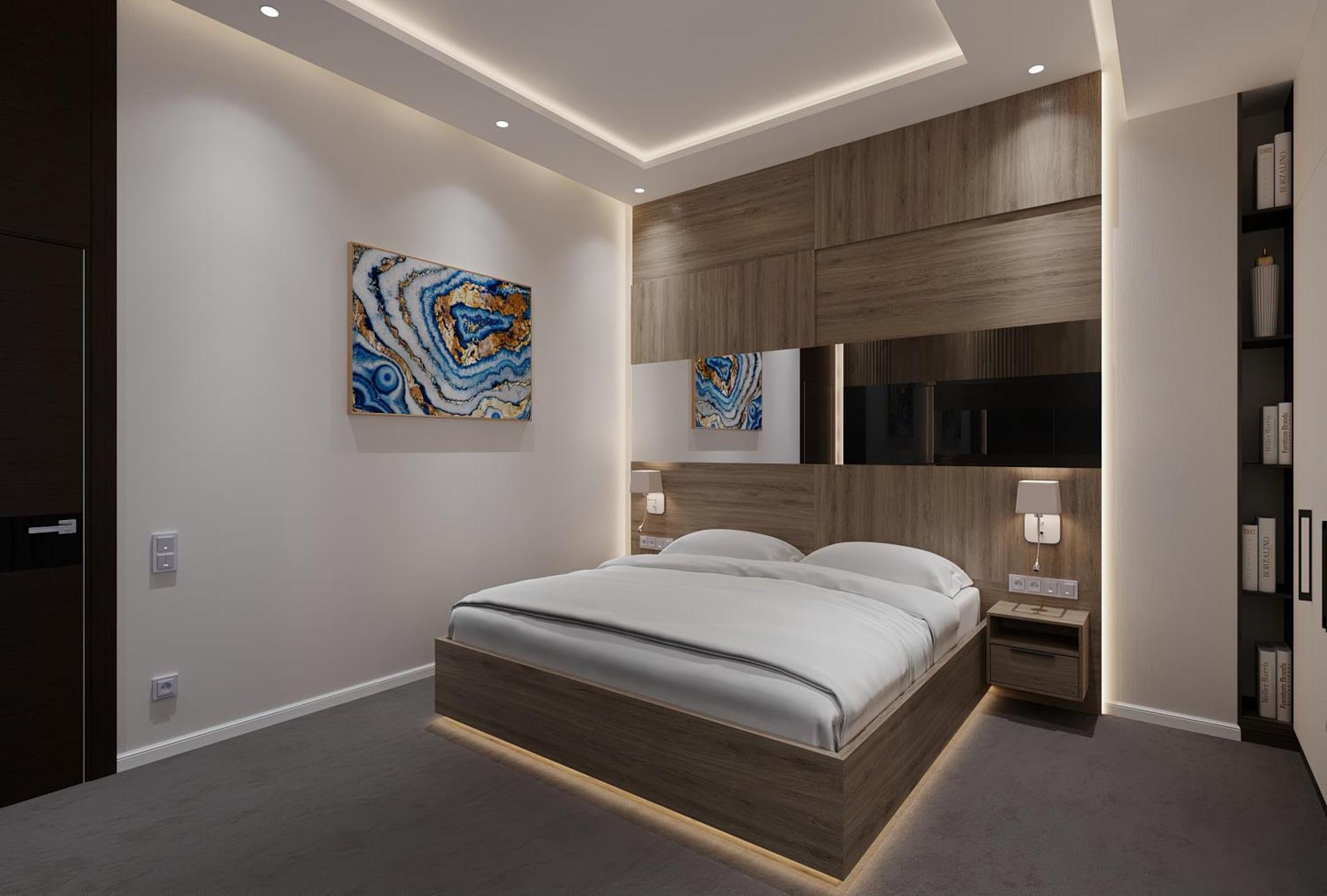 Energy Hotel 塔什干 外观 照片