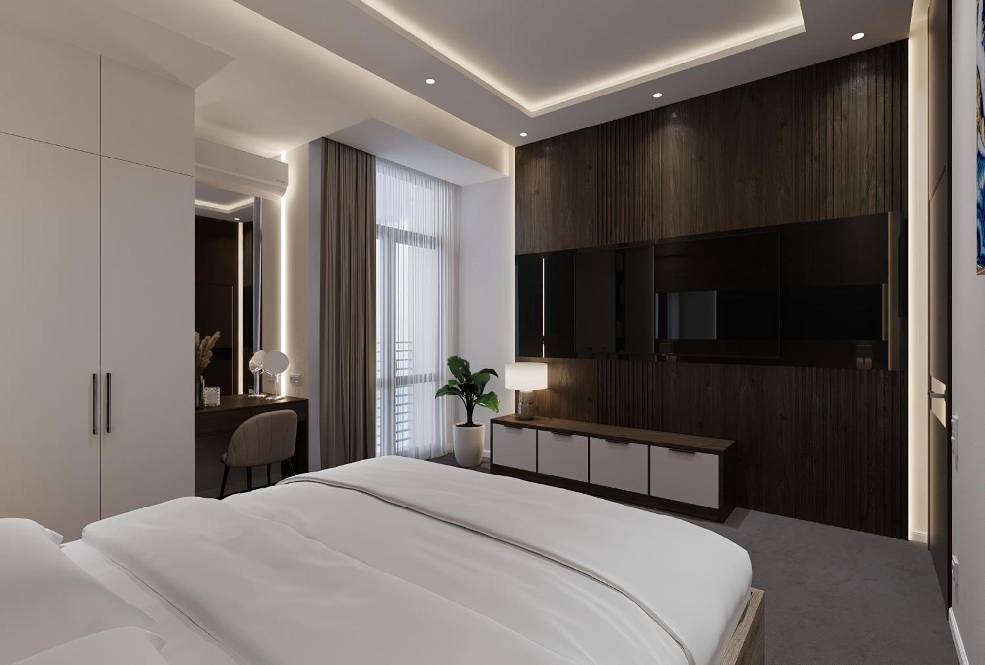 Energy Hotel 塔什干 外观 照片