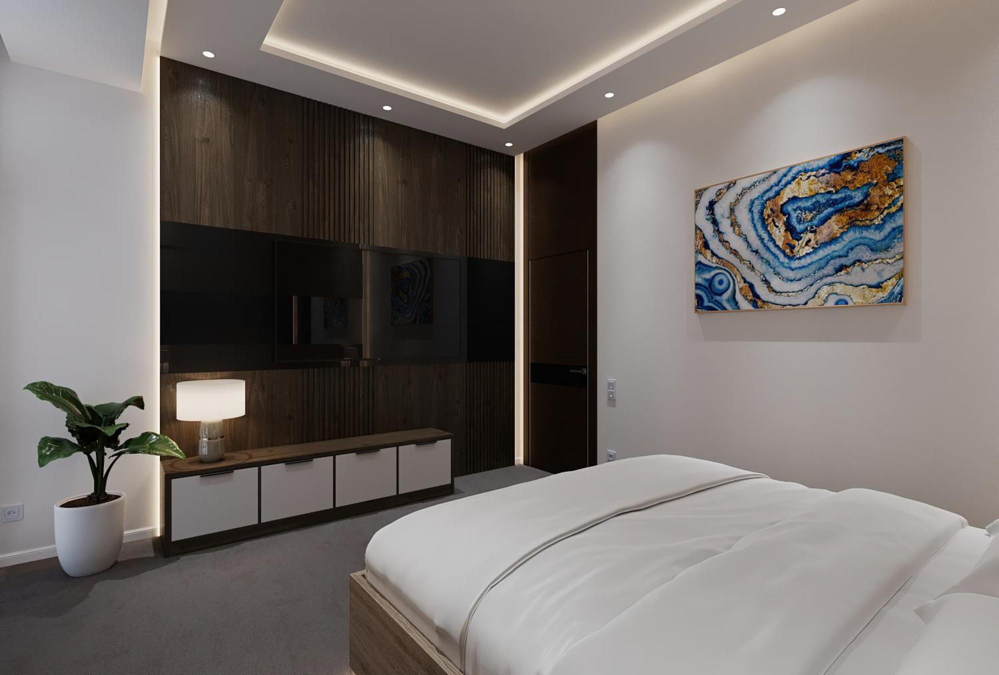 Energy Hotel 塔什干 外观 照片
